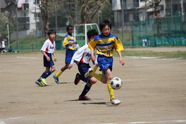 写真５