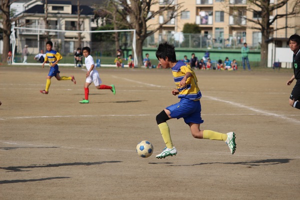 写真１