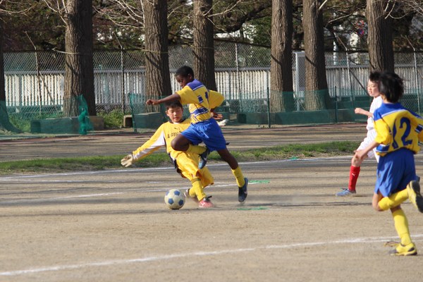 写真２