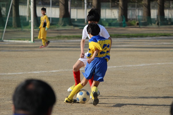 写真３
