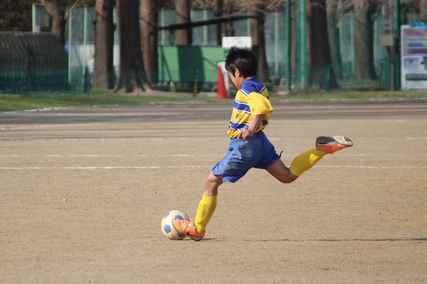 写真４