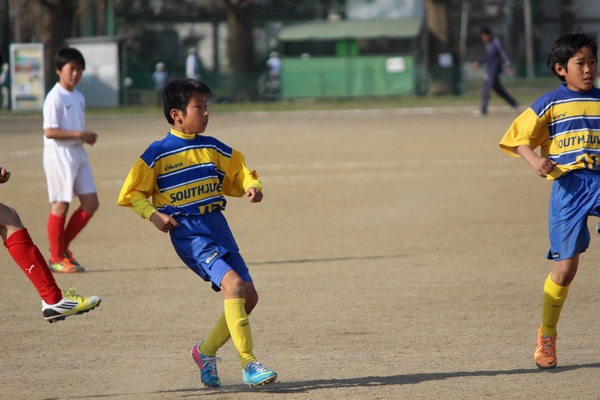 写真５