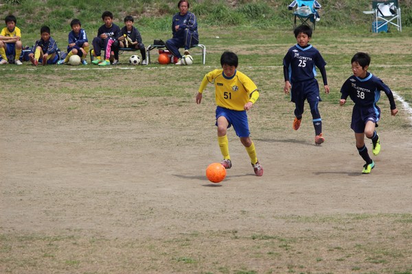 写真２