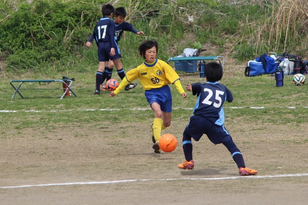 写真４