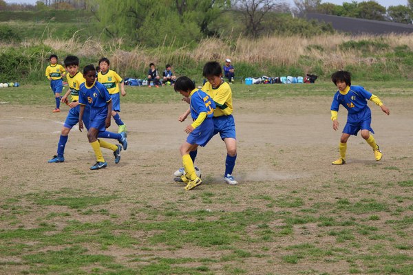 写真６
