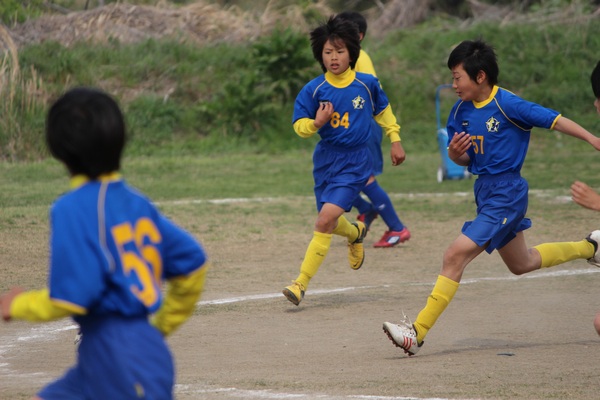 写真７