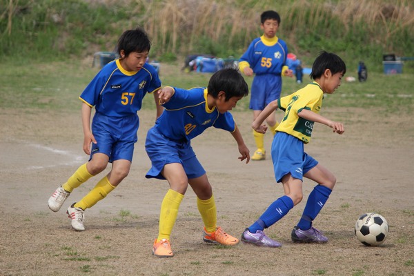写真８