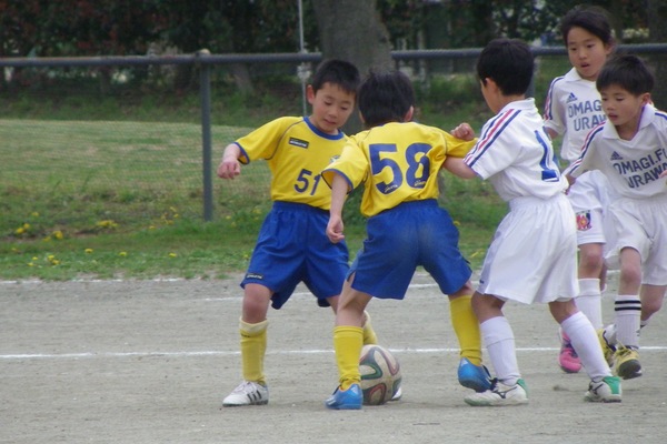 写真２