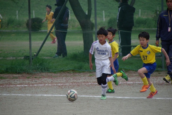 写真１