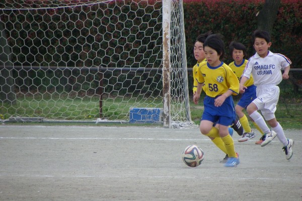 写真３