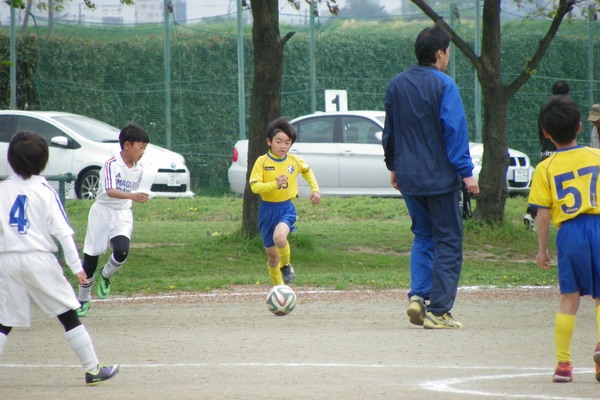 写真４