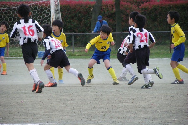 写真５