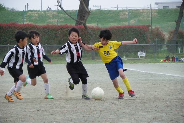 写真６