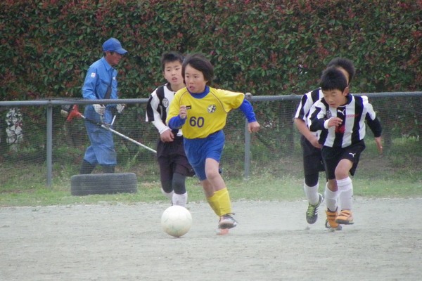 写真７