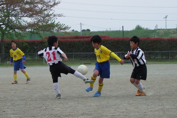 写真８