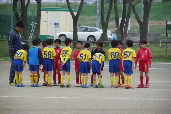 写真９