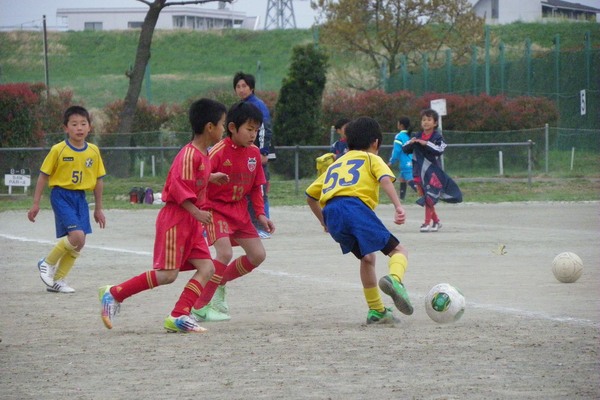 写真１０