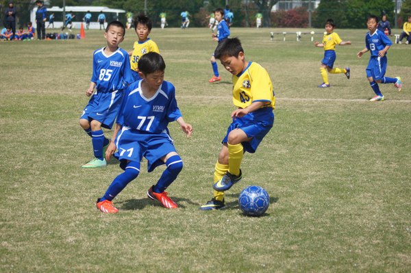 写真２