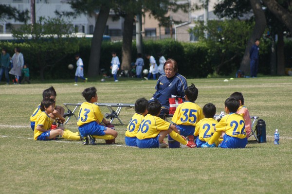 写真３