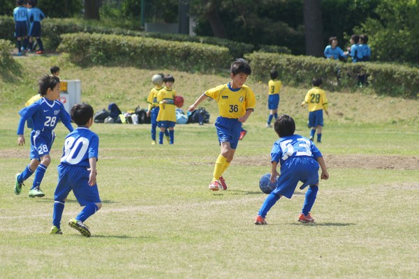 写真４