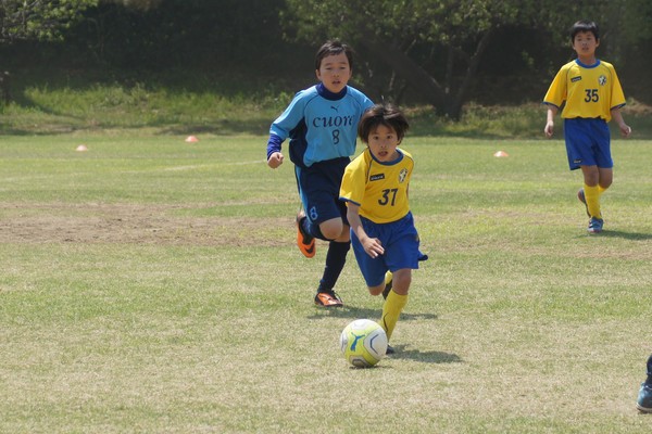 写真６