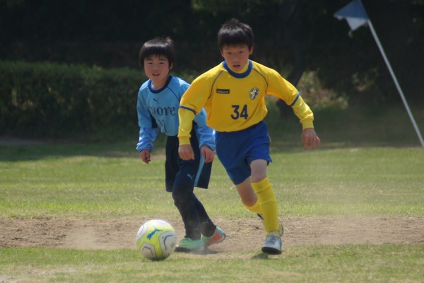 写真７