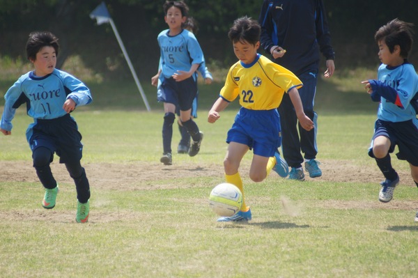 写真８