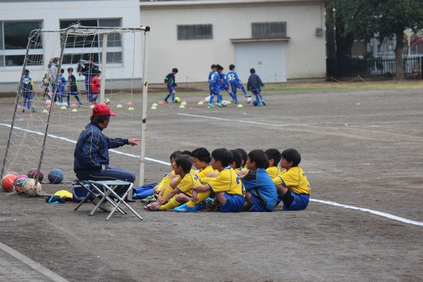 写真１
