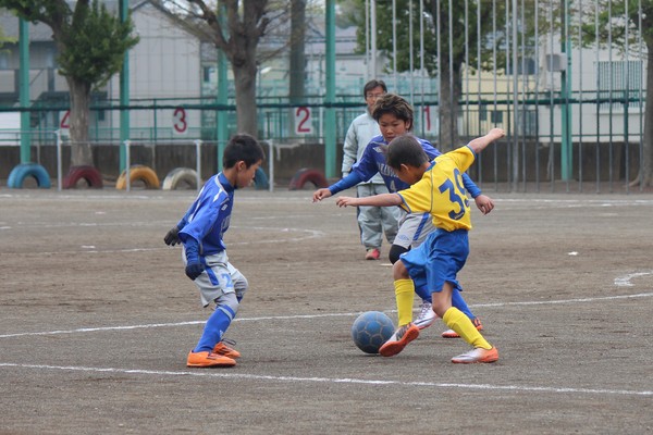 写真２