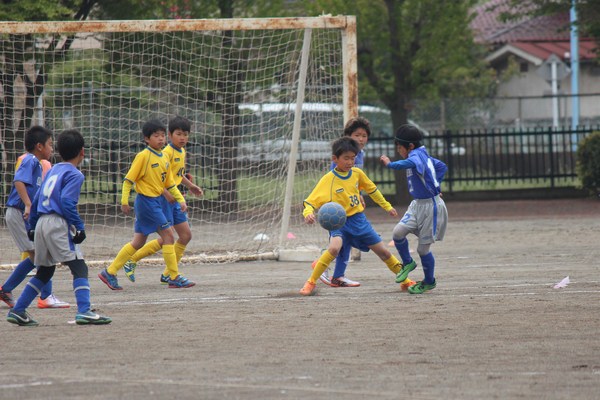 写真３