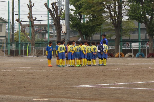 写真４