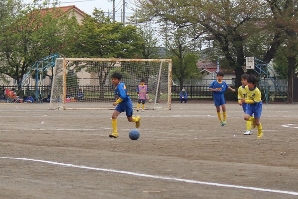 写真５