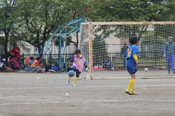 写真６