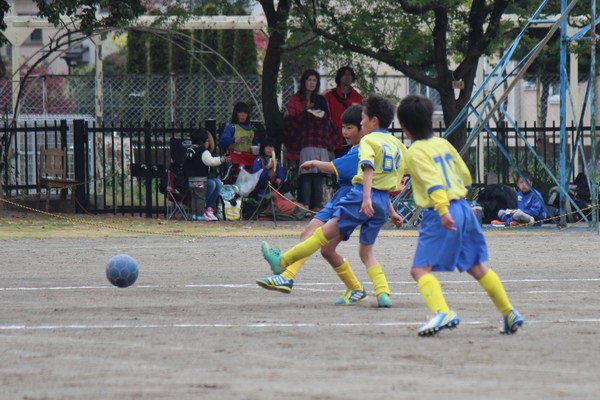 写真７