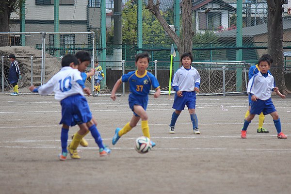写真８