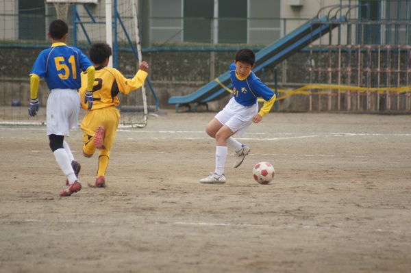 写真１