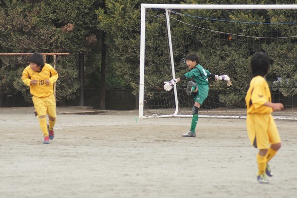 写真２