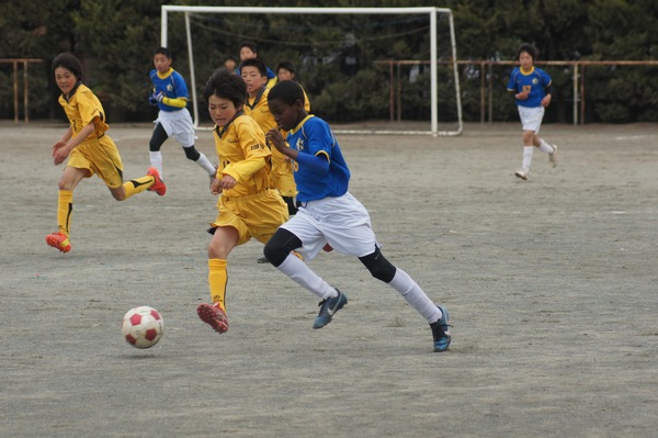 写真３