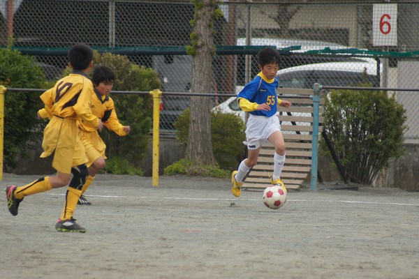 写真４