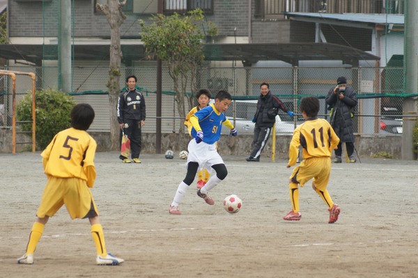 写真５
