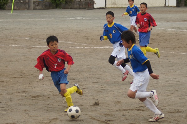 写真６