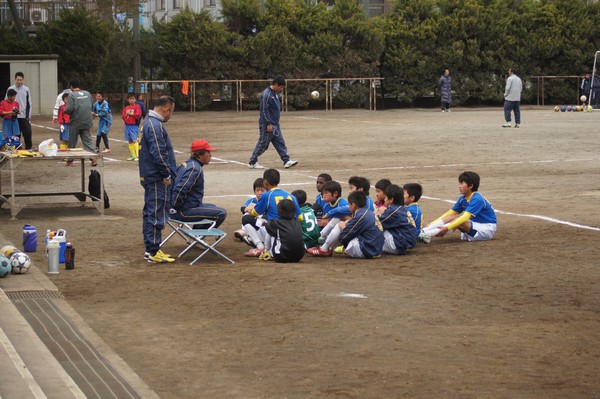 写真８