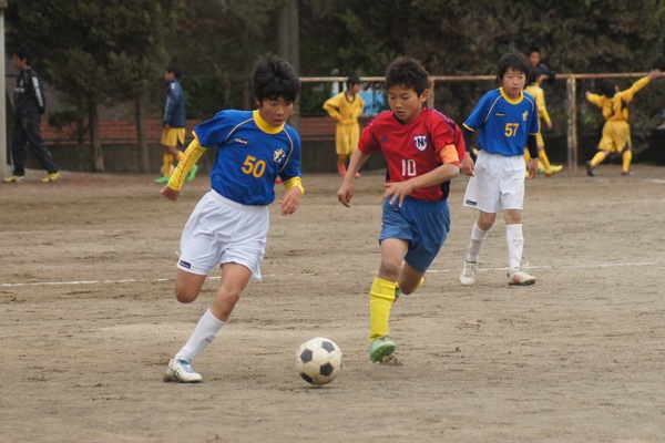 写真９