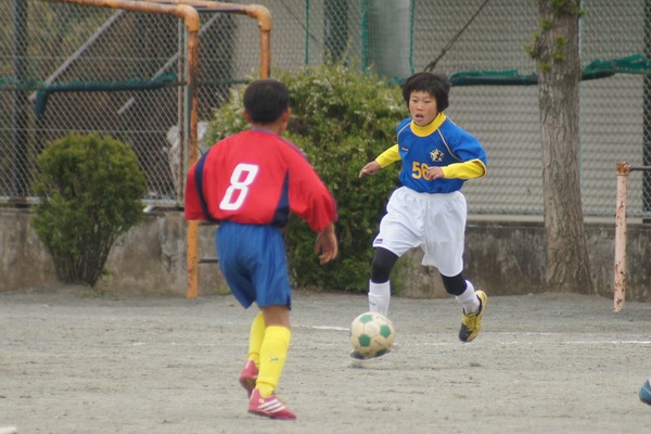 写真１０