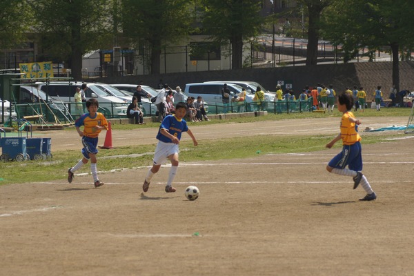 写真３