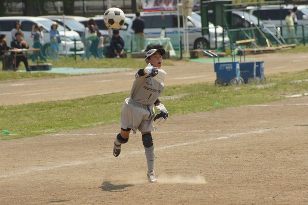 写真４