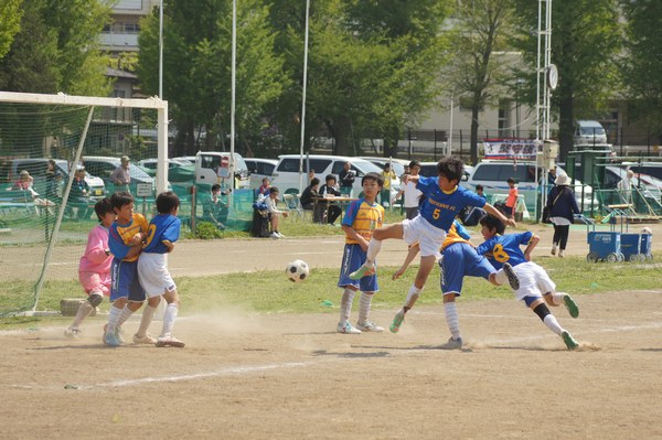 写真５