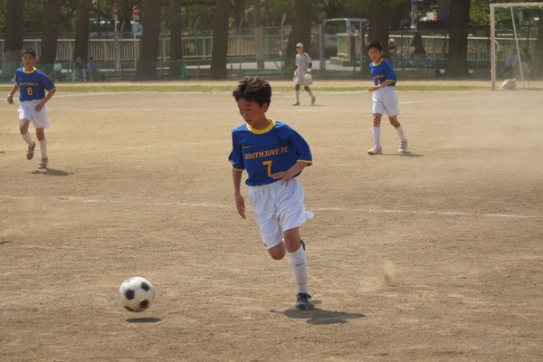 写真６