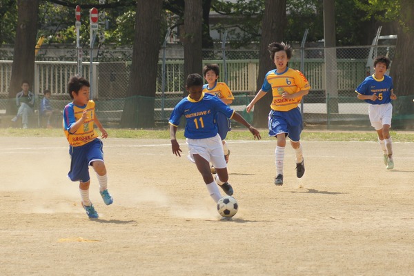 写真７