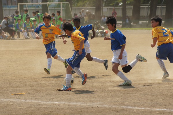 写真８